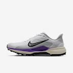 [ナイキ] ゴルフシューズ ペガサス 1 ワイド　NIKE PEGASUS 1 NIKE公式】ナイキ ペガサス 1 G ゴルフシューズ (ワイド).オンライン